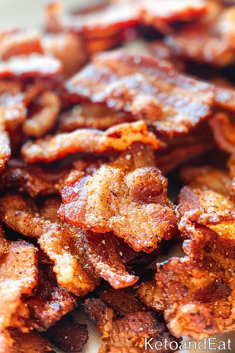 Carnivores Diet, Party Snack Ideas, Caveman Diet Recipes, Pork Belly Slices, The Carnivore Diet, Meat Diet, Crispy Pork Belly, Best Appetizer Recipes, Low Carb Appetizers