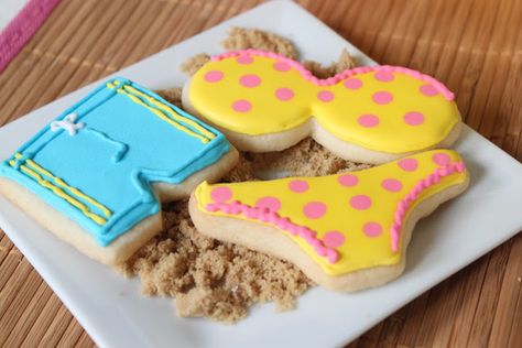 Tacos And Tequila, Reveal Ideas, Reveal Parties, Gender Reveal Party, Gender Reveal, Sugar Cookie