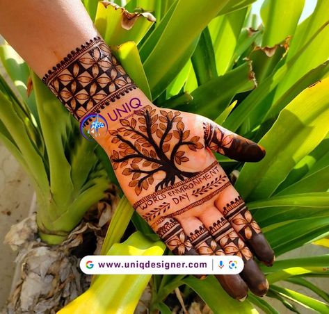 Vat Savitri Mehndi, Vat Savitri, Mehndi Designs 2018, Mehndi Designs Bridal Hands, Legs Mehndi Design, Rose Mehndi Designs, Mehndi Designs For Kids, Mehndi Design Pictures, Modern Mehndi Designs