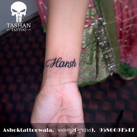 TashanTattoo
AshokTattooWala
S.20. Tirupati plaza
Opp. New bus stand
Near gd modi collage
Palanpur (gujrat)
9586697547
9687533310 Harsh Name Tattoo, Distance Love Quotes, Simple Saree Designs, Wrist Tattoos For Guys, Cartoon Love Photo, Rangoli Designs Flower, Fire Video, Simple Sarees, Shadow Pictures