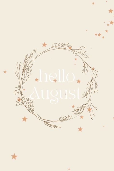 August Aesthetic Quote, August Aesthetic Month Wallpaper, August Month Aesthetic, Quotes About August Month, August Lyrics Aesthetic, Quotes For August Month, August Aesthetic Month, August Wallpapers, Wallpaper August