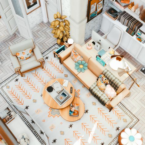 Timeless Apartment | Patreon Sims 4 Cc Apartment Furniture Patreon, Sims 4 Apartment Download Patreon, Sims 4 Apartment Cc Patreon, Sims 4 Apartment Patreon, Sims 4 Cc Office Patreon, Sims 4 Cc Living Room Patreon, Living Room 90s, Timeless Apartment, Sims 4 Apartment Cc