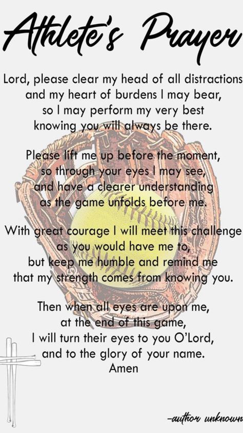 Athletes Prayer, All About Eyes, A Team, Knowing You, Turn Ons, In This Moment, Quick Saves