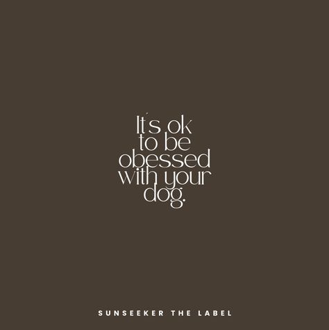 Aesthetic Dog Quote Aesthetic Dog Quotes Dog Quote Golden Doodle Quotes, Deep Dog Quotes, Working Dog Aesthetic, Senior Dog Quotes, Dog Owner Aesthetic, Paws Quotes, Dog Owner Quotes, Dog Lovers Quotes, Dog Captions For Insta