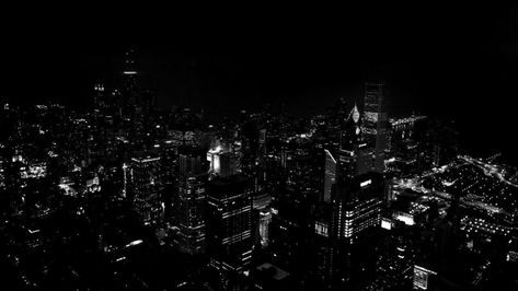 Black And White City Wallpapers - Wallpaper Cave A46 White Background Hd, Western Wallpaper, Cityscape Wallpaper, Nature Background Images, Black And White City, Lights Black, Background Hd Wallpaper, View Wallpaper, City Background