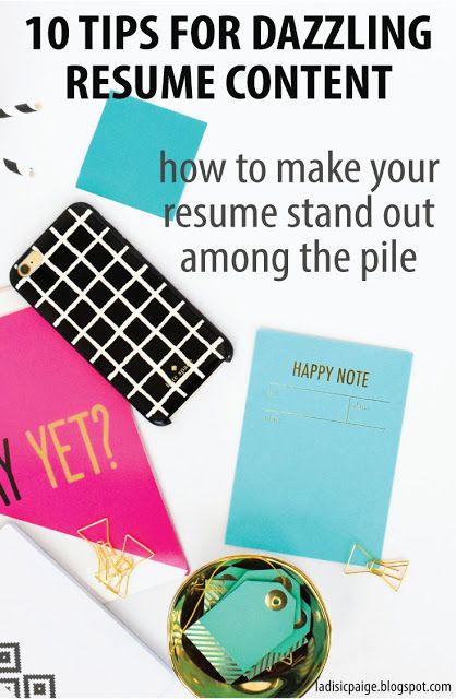 Do you want dazzling resume content? Yes you do! I have some advice on making your resume standout among the hundreds on a hiring manager's desk. Business Development Resume, Resume Content, Business Development Manager Resume, Retail Manager Resume, Marketing Manager Resume, Qualifications For Resume, Job Search Tips, Business Entrepreneurship, Happy Notes