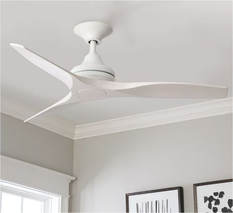 Ceiling Fan Ideas, 2025 Inspiration, Terrace Renovation, Fan Ideas, Wood Ceiling Fan, Patio Fan, Ceiling Fan Shades, Ceiling Fan Installation, Living Room Ceiling Fan