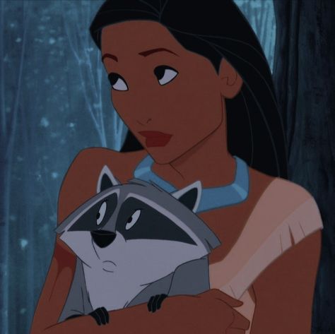 𝗱𝗲𝘀𝗰 :: pocahontas. pocahontas icon. pocahontas aesthetic. icon. aesthetic. disney princess. 𝘁𝗮𝗴𝘀 :: #pocahontas #pocahontasicon #pocahontasaesthetic #icon #aesthetic #disneyprincess Aesthetic Pocahontas, Pocahontas Aesthetic, Pinocchio Lies Of P, Lies Of P Pinocchio, Disney Princess Aesthetic, Lies Of P, Pin Search, Princess Aesthetic, Aesthetic Gif