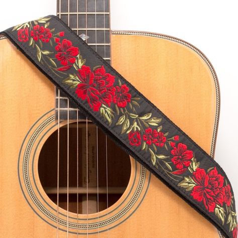 Acoustic Guitar Strap, Guitar Classes, Guitar Lessons Songs, Bass Ukulele, Guitar Kids, Tenor Ukulele, Guitar Tips, Guitar Picks, Classical Guitar