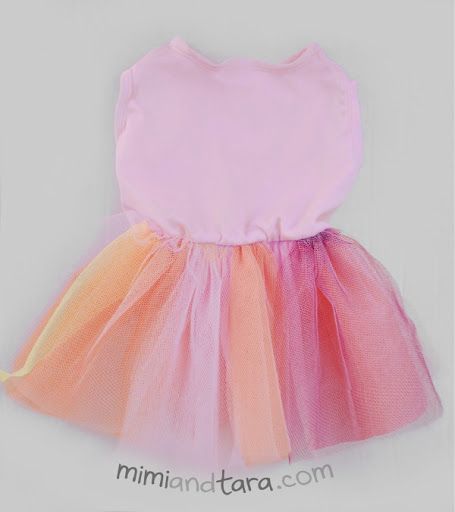 Dog Dress Pattern Free, Make Dog Clothes, Adult Birthday Shirts, Tee Shirt Crafts, Dress Pattern Free, Dog Tutu Dress, Dog Dress Pattern, Small Dog Dresses, Dog Tutu