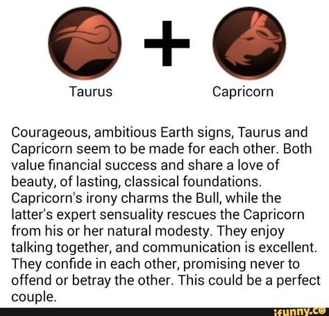 Dear god, Please make the love of my life be a Capricorn. I'd be the happiest person alive ❤️ - Mississauga Ontario Capricorn And Taurus Relationship, Capri Boys, Taurus Man Capricorn Woman, Scorpio And Taurus Relationship, Taurus And Capricorn Compatibility, Taurus Relationships, Capricorn Compatibility, Scorpio Relationships, Capricorn Sun