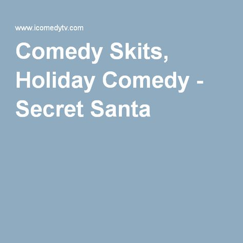 Comedy Scripts, Acting Scripts, Short Skits, Speech Topics, Comedy Writing, Comedy Skits, Short Humor, Stand Up Comedy, Funny Stories