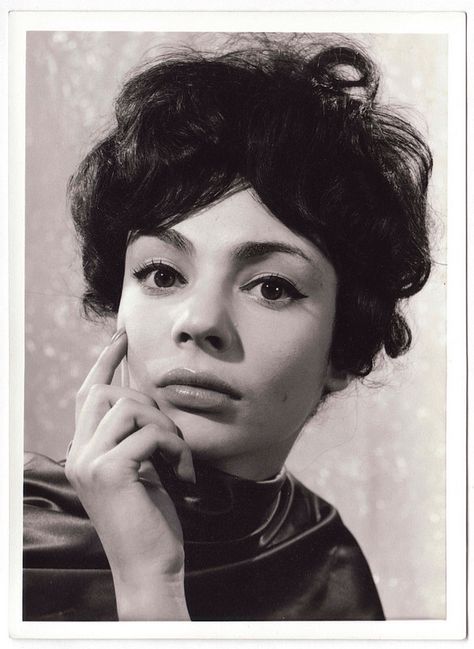 Eliza Jane, Shirley Bassey, Diamonds Are Forever, Cabinet Cards, Cardiff Wales, Ladies Who Lunch, Bond Films, The James