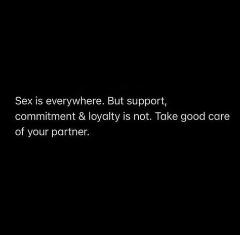 Protective Partner Quotes, Support Your Partner Quotes, Understanding Partner Quotes, Supportive Husband Quotes, Power Couple Quotes, Husband Goals, Partner Quotes, Long Love Quotes, Love Is A Verb