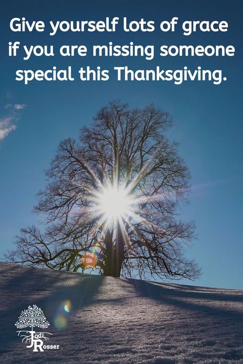 Are you missing a loved one this Thanksgiving? Maybe like me, the reality of sharing the time with your kids at Holidays is too much to bear. Or perhaps this is your first Holiday since a loved one has passed, and you deeply miss them. If this describes you, let me first say that I am so sorry.Grieving the loss of a loved one is hard, but Holidays without your loved one is the hardest. Let me encourage you by sharing some things that helped me during my grief. First Holiday Without Loved One Quotes, First Holiday Without Loved One, Holiday Without Loved One Quotes, Missing A Loved One, Missing Someone Special, Missing Loved Ones, Life Unexpected, Hurt Heart, Missing Love