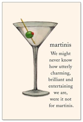 Dirty Martini Aesthetic, Martini Quotes, Martini Recipes Easy, Blood Orange Martini, Key Lime Pie Martini, Peach Martini, Key Lime Martini, Martini Aesthetic, Dirty Martini Recipe