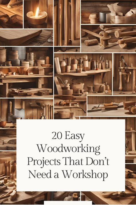 #woodworkingprojects #woodworking #woodwork #woodworkingideas #woodworkingproject #woodworkprojects #woodworkingdesigns Woodworking Inspiration, Teds Woodworking, Woodworking Designs, Easy Woodworking Projects, Woodworking Plans, Woodworking Projects, Woodworking