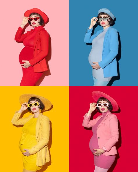 70s Aesthetic Fashion, Vintage Maternity Clothes, Amy Roiland, Maternity Picture Outfits, Mother Baby Photography, Maternity Photography Poses Outdoors, 32 Weeks Pregnant, Vintage Maternity, Maternity Photo Outfits