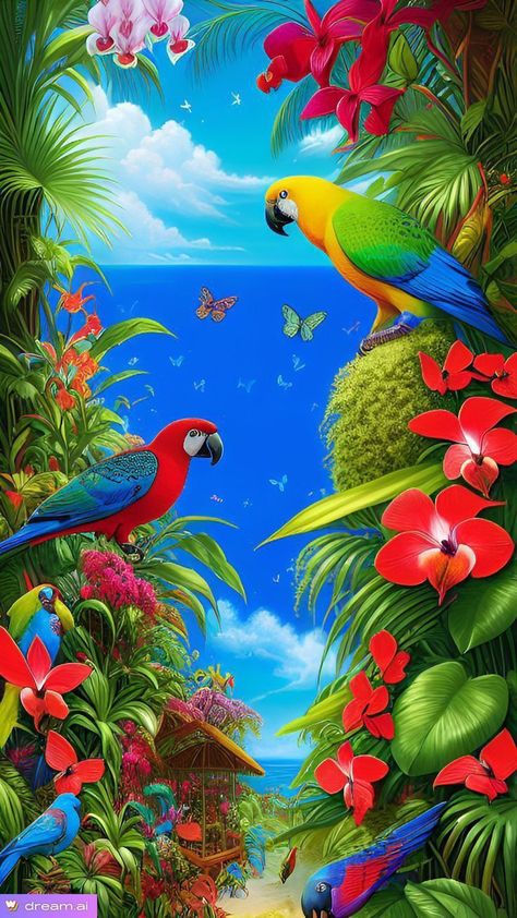 Parrot Pictures, Unique People, Best Nature Wallpapers, Butterfly Wallpaper Backgrounds, Beautiful Nature Wallpaper Hd, Beautiful Angels Pictures, Love Animation Wallpaper, Android Wallpaper Flowers, Cellphone Wallpaper Backgrounds