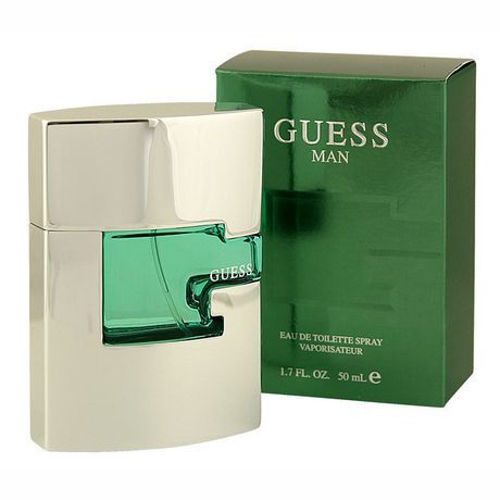 Guess Man By Guess Guess Perfume, Cologne For Men, Guess Men, Walmart Canada, Mens Cologne, Ways To Save, Social Networks, How To Know, Beauty Products