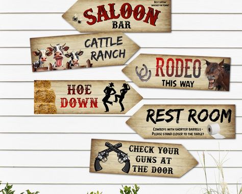 Barn Dance Decorations, Barn Dance Party, Country Western Party, Country Western Parties, Western Party Decorations, Country Birthday Party, Homecoming 2024, Birthday 25, Cowboy Theme Party