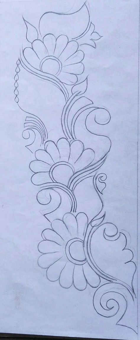 Arabic Mehendi, Latest Arabic Mehndi Designs, Simple Arabic Mehndi Designs, Mehndi Designs 2018, Henna Art Designs, Beginner Henna Designs, Mehndi Designs For Kids, Rose Mehndi Designs, Full Mehndi Designs