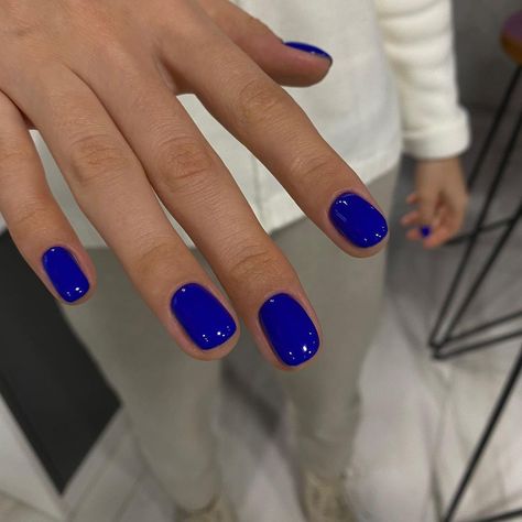 Short Gel Nails, Minimal Nails, Her Nails, Cute Gel Nails, Minimalist Nails, Dream Nails, Fire Nails, Funky Nails, Chic Nails