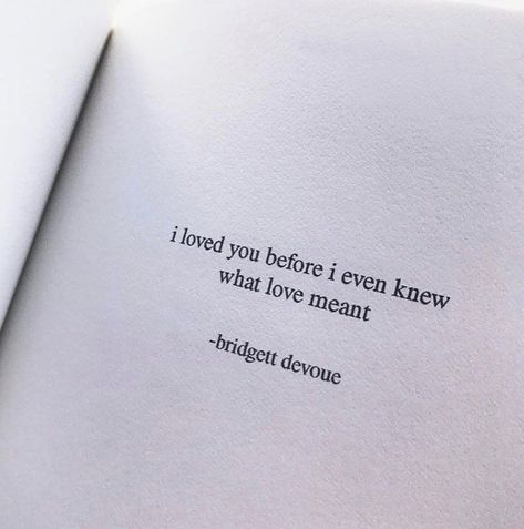 bridgett devoue Bridgette Devoue Quotes, Bridget Devoue Quotes, Bridget Devoue, Bridgett Devoue, Bridgerton Quotes, What Love Means, Quotes About Love, Really Deep Quotes, Book Posters