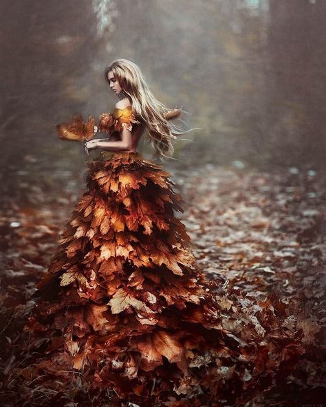 Blowing In The Wind, Fairytale Photography, Fantasy Magic, Fantasy Photography, Beautiful Photography, Fantasy World, A Dress, The Wind, Character Inspiration