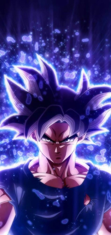 Goku ultra instinto Goku Fanart, Goku Pfp, Dragonball Evolution, Art Jobs, Marshmello Wallpapers, Goku Art, Dragonball Goku, Image Dbz, Super Goku