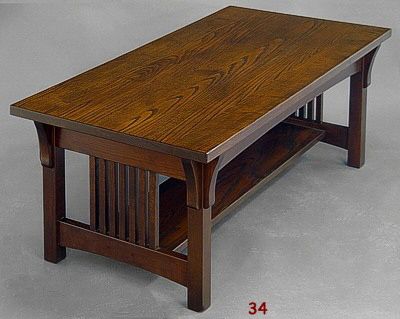 28 Sentar Tebal Design, Sentar Tebal, Table Design Wooden, Raw Wood Coffee Table, Media Rack, Tea Table Design, Mission Style Furniture, Mission Furniture, Craftsman Furniture