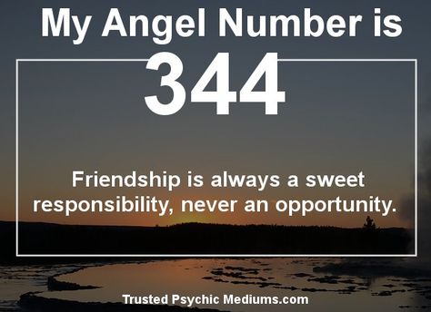 344 Angel Number, Seeing 111, Free Daily Horoscopes, Times Of The Day, Numbers Game, Unusual Facts, The Human Brain, Angel Number Meanings, Your Guardian Angel