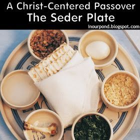 Passover Images, Passover Feast, Feast Of Unleavened Bread, Passover Dinner, Seder Meal, Jewish Feasts, Passover Lamb, Passover Table, Passover Seder Plate