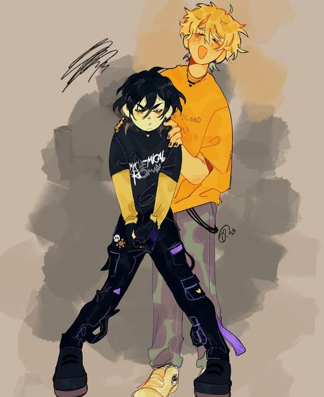 ParCheezy on Instagram: “📥 • • #nicodiangelo #solangelo #percyjackson #herosofolympus #pjo#pjofanart #willsolace #annabethchase” Mlm Ships, Hoo Fanart, Pjo Art, Solangelo Fanart, Percy Jackson Comics, Ghost King, Zio Rick, Percy Jackson Ships, Pjo Hoo