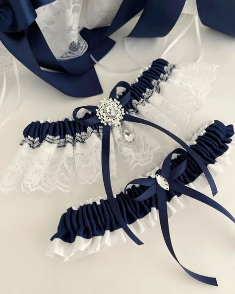 Excited to share the latest addition to my #etsy shop: Navy Blue Wedding Set, Flower Girl Basket and Ring Bearer Set, Wedding Ring Pillow, Cake Server & Knife Set, Bridal Garter Belt, Bridal Gift https://etsy.me/4cmiPWQ #navywedding #weddingdecor #navybluewedding #ringbearerpillow #weddingringpillow #pillowforrings #flowergirlbasket #weddingbasket #giftforflowergirl #weddingaccessories #wedding #bride #weddings #bridetobe #weddinginspo #bride #navyweddingcake #navyweddingideas #somethingblue... Wedding Leg Garter, Bride Belt, Pillow Cake, Wedding Cake Navy, Wedding Garter Blue, Blue Garter, Cake Serving Set, Bridal Garters Set, Leg Garter