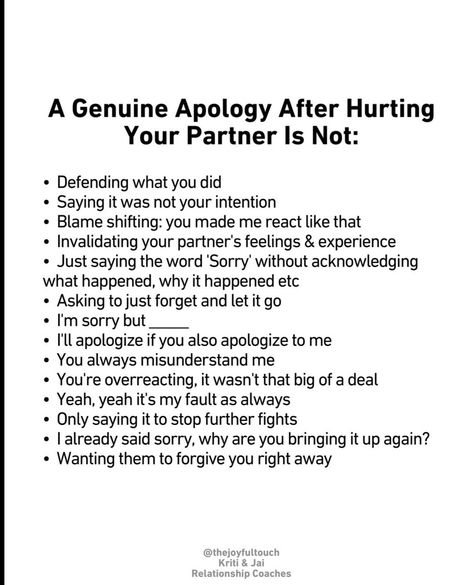 Apology Poem, Apology Languages, Apology Not Accepted, Poem For Him, Dear Future Husband, Dear Future, Saying Sorry, Toxic People, You Make Me