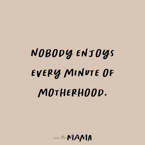 Moms, stay at home moms, burn out, advice and truth about motherhood Advice for moms, honest motherhood, stay at home mom, moms who struggle, moms who are burnt out, empowerment for mothers, support for moms, avoid burn out with self-care for moms, self-care tips for mom, morning routines to be a happier mom Hot Mom Quote, Funny Quotes About Motherhood, Motherhood Reminder Quotes, Enjoying Motherhood Quotes, Motherhood Challenges Quotes, Fill My Cup Lord, Motherhood Advice, Umbrella Term, Mom Truth