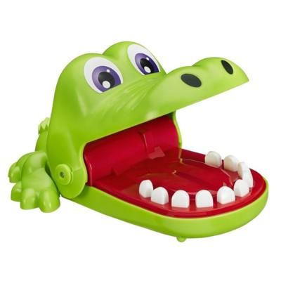 Crocodile Dentist, Preschool Board Games, 4de Verjaardag, Toys Uk, Skill Games, Board Games For Kids, Blue Curacao, Best Kids Toys, Childrens Games