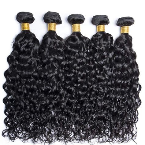 China Long Hair, Reverse Gray Hair, Peruvian Hair Bundles, Essential Oil Hair Growth, Water Wave Hair, Shampoo For Gray Hair, Straight Human Hair Bundles, Hair Water, Weft Hair Extensions