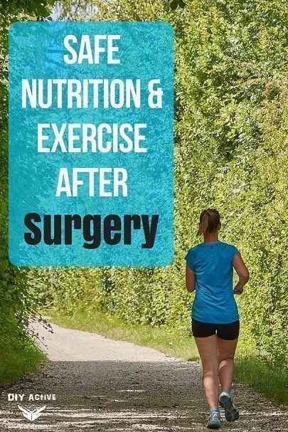 Flexible Spine, Abdominal Surgery, Light Exercise, Diet And Exercise, Surgery Recovery, Breast Surgery, Heart Surgery, Recovery Workout, Post Surgery