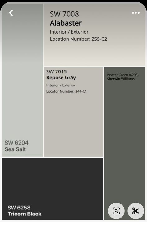 Black Bathroom Color Schemes, Black Tile Bathroom Floor Color Schemes, Dark Grey Tile Bathroom, Black Tile Bathroom Floor, Pallet Bathroom, Bathroom Wall Colors, Black Tile Bathrooms, Dark Grey Tile, Dark Gray Bathroom