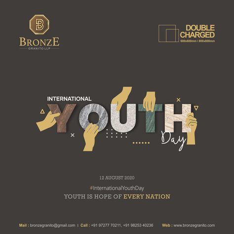 National Youth Day Creative Posters, International Youth Day Creative Ads, National Youth Day Creative Ads, National Youth Day Creative, Youth Day Creative Ads, International Youth Day Poster, Youth Day Poster Design, Youth Day Poster, Red Carpet Background