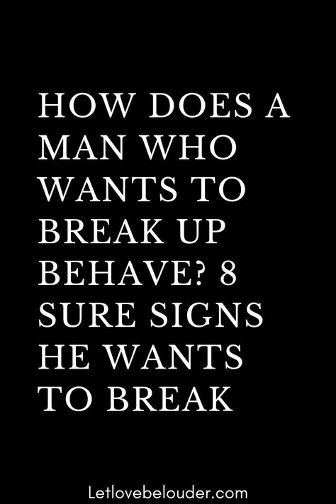 Distant Quotes, Want You Quotes, Strong Relationship Quotes, Soulmate Connection, Feeling Wanted, Relationship Advice Quotes, Advice Quotes, Strong Relationship, Your Man