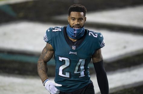 Darius Slay, Eagles Team, Philadelphia Eagles Football, Philadelphia Eagles Fans, Nfc East, Eagles Football, Eagles Fans, Fly Eagles Fly, Nfl Season