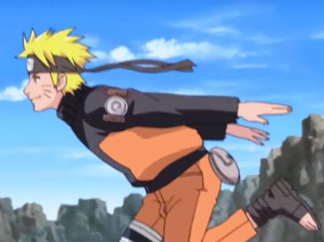 Naruto Running, Best Naruto Wallpapers, Filters For Pictures, Michael B Jordan, Gadgets Technology Awesome, Music Artwork, Kids Running, Anime Child, Character Wallpaper