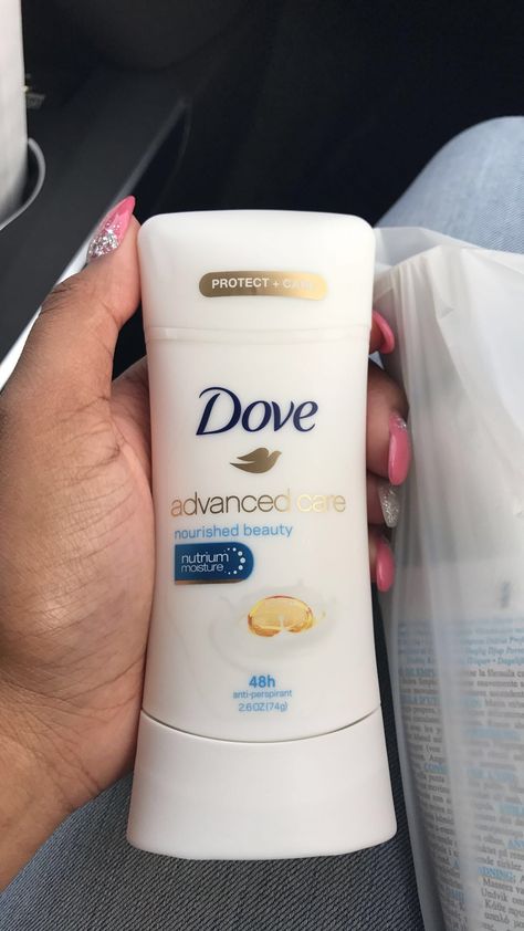 First time trying a dove deodorant ✨ Dove Deodorant Aesthetic, Deodorant Aesthetic, Unscented Deodorant, Scent Combos, Jyp Trainee, Dove Deodorant, Doctors Note, Body Hygiene, Care Aesthetic