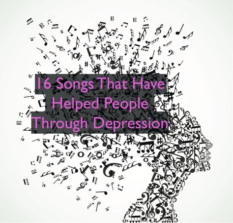 Cheer You Up, Music Therapy, Coping Skills, Mental Health Awareness, The Words, Self Help, Helping People, Just In Case, Psychology