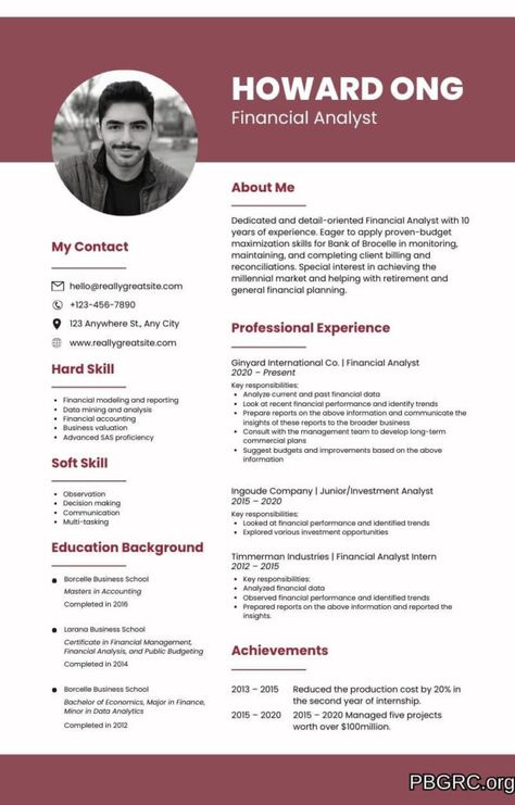 2024 resume template free download Resume 2024, Engineering Resume Templates, Best Free Resume Templates, Functional Resume Template, Visual Resume, Looking For A New Job, Engineering Resume, Free Resume Template Download, Resume Design Professional