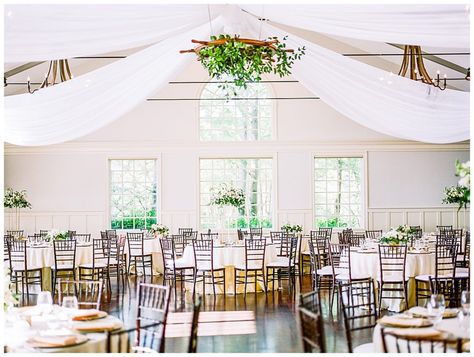 Chesapeake Bay Beach Club Wedding, Chesapeake Bay Beach Club, Wedding Painting, Heirloom Wedding, Bay Wedding, Waterfront Wedding, Chesapeake Bay, Wildflower Wedding, Wedding Chairs