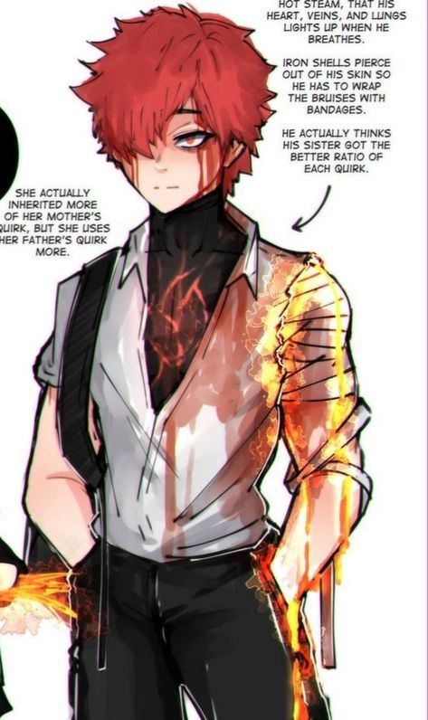 Male Characters, Hero Costumes, Boku No Hero Academia Funny, Superhero Design, Anime Drawings Tutorials, My Hero Academia Episodes, Character Design Male, Superhero Art, Anime Oc